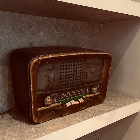 レオンCasa Lolaアパートメント エクステリア 写真
