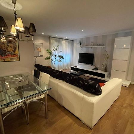 レオンCasa Lolaアパートメント エクステリア 写真